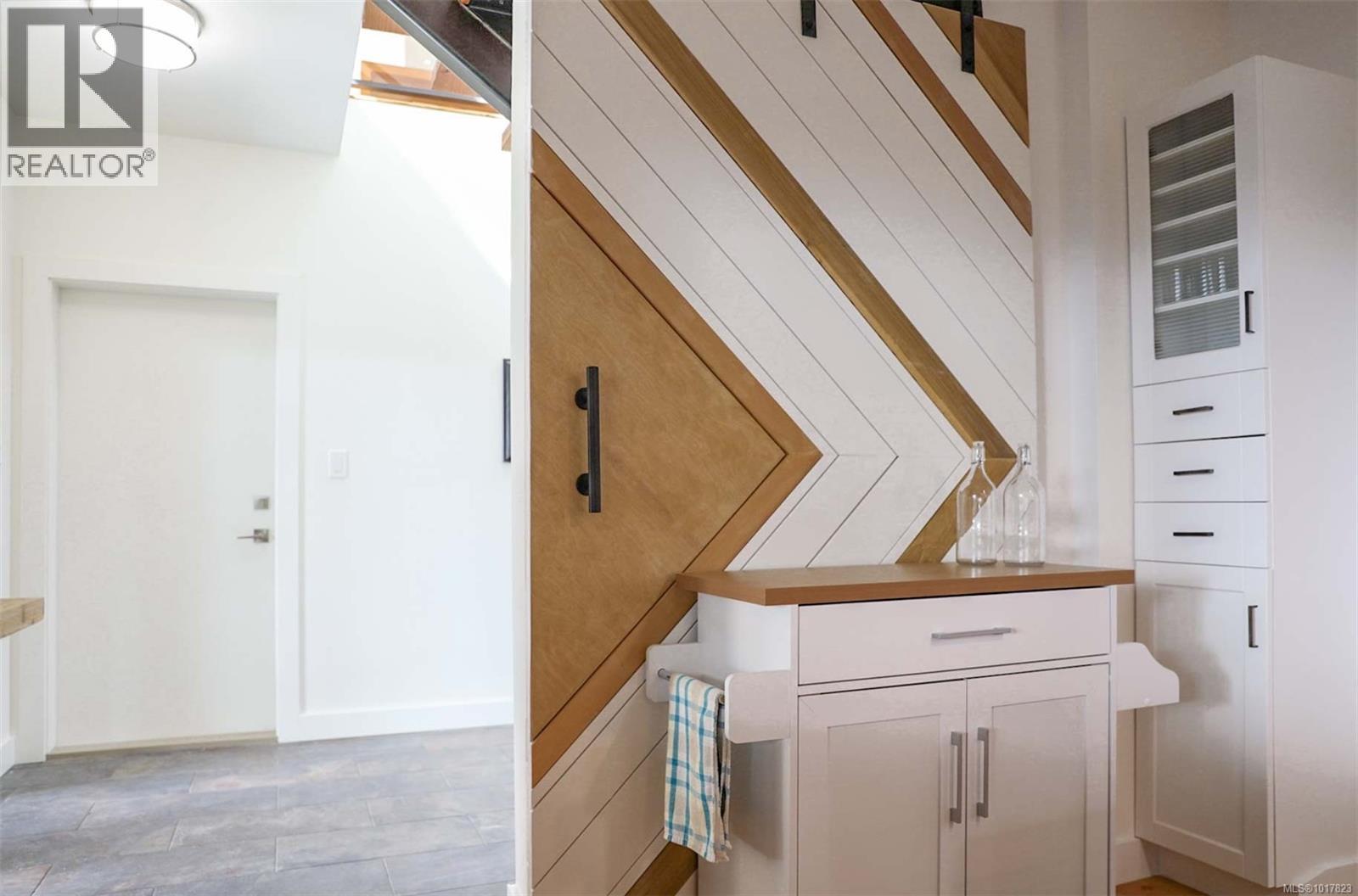 1322 Harrison Way, Gabriola Island, British Columbia V0R 1X2 - Photo 36 - 1017823