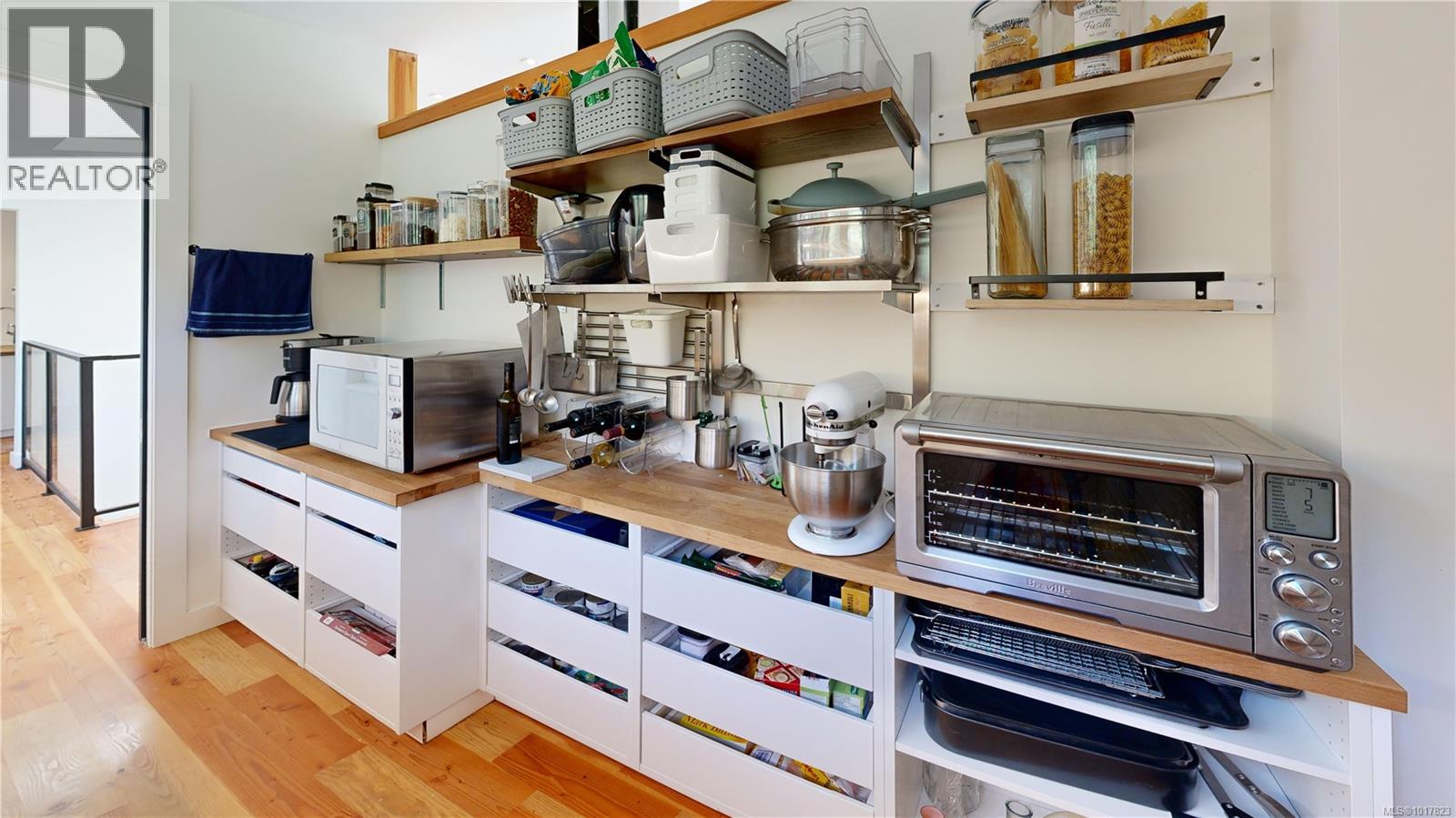 1322 Harrison Way, Gabriola Island, British Columbia V0R 1X2 - Photo 29 - 1017823