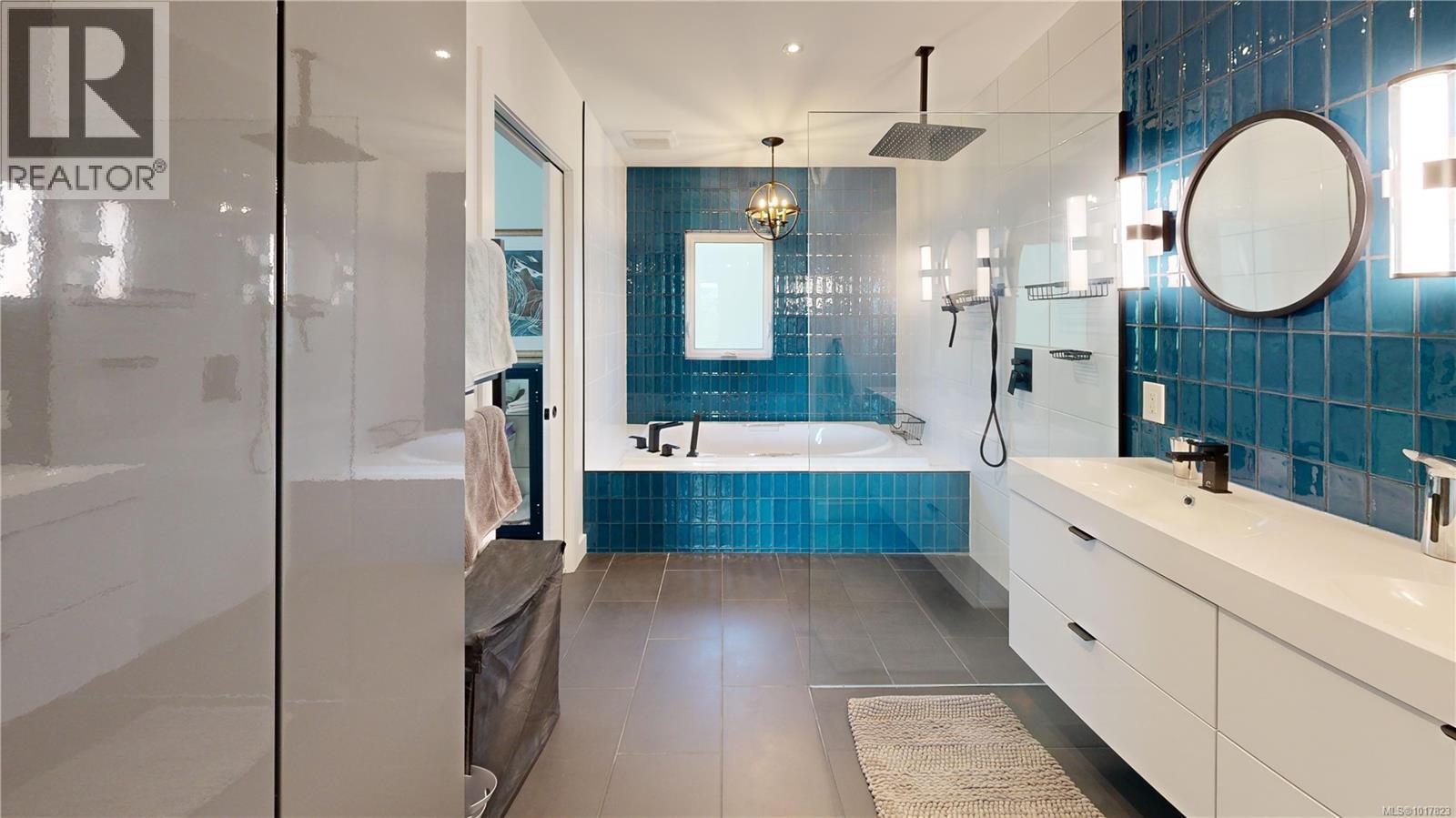 1322 Harrison Way, Gabriola Island, British Columbia V0R 1X2 - Photo 24 - 1017823