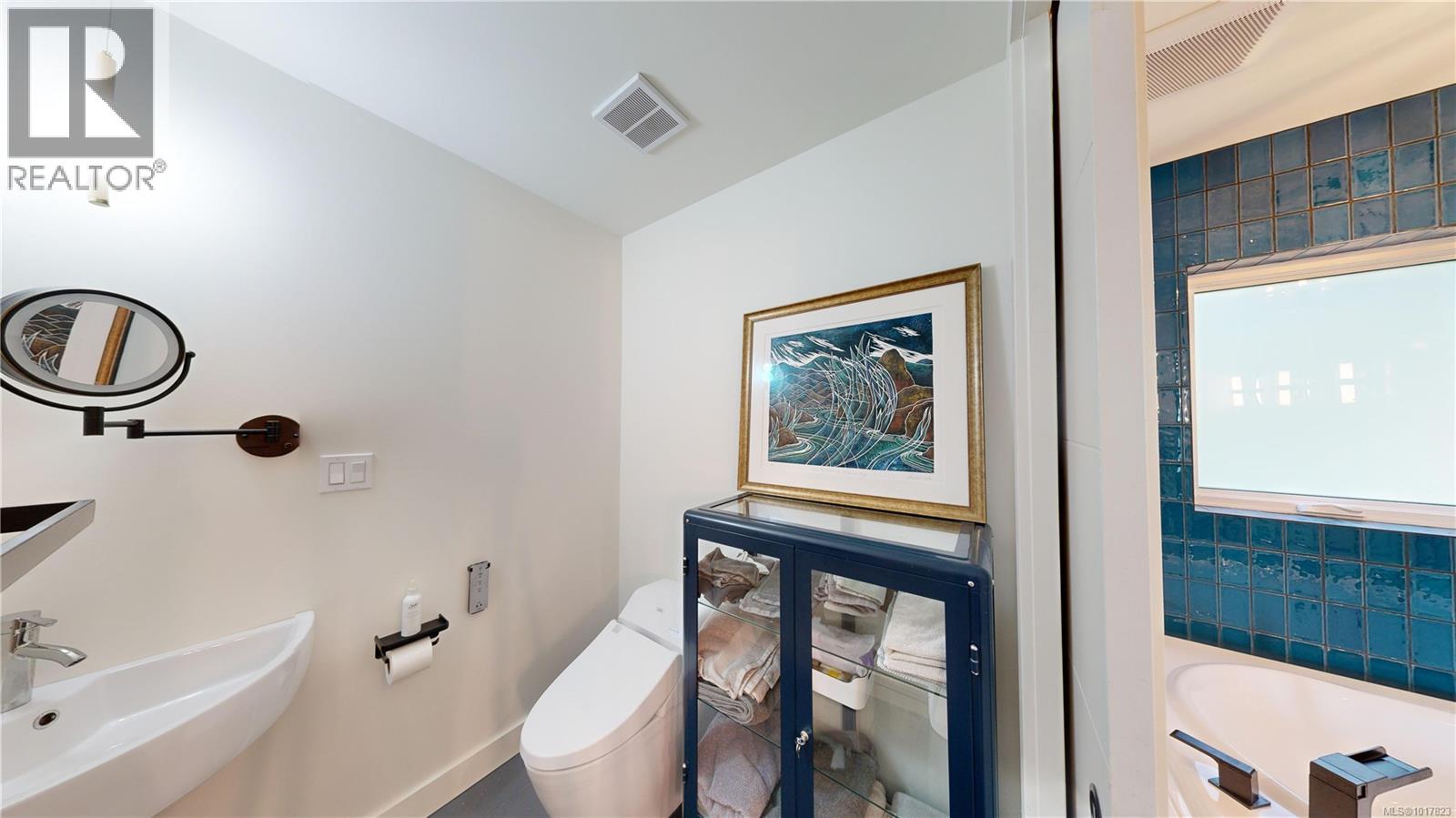 1322 Harrison Way, Gabriola Island, British Columbia V0R 1X2 - Photo 55 - 1017823