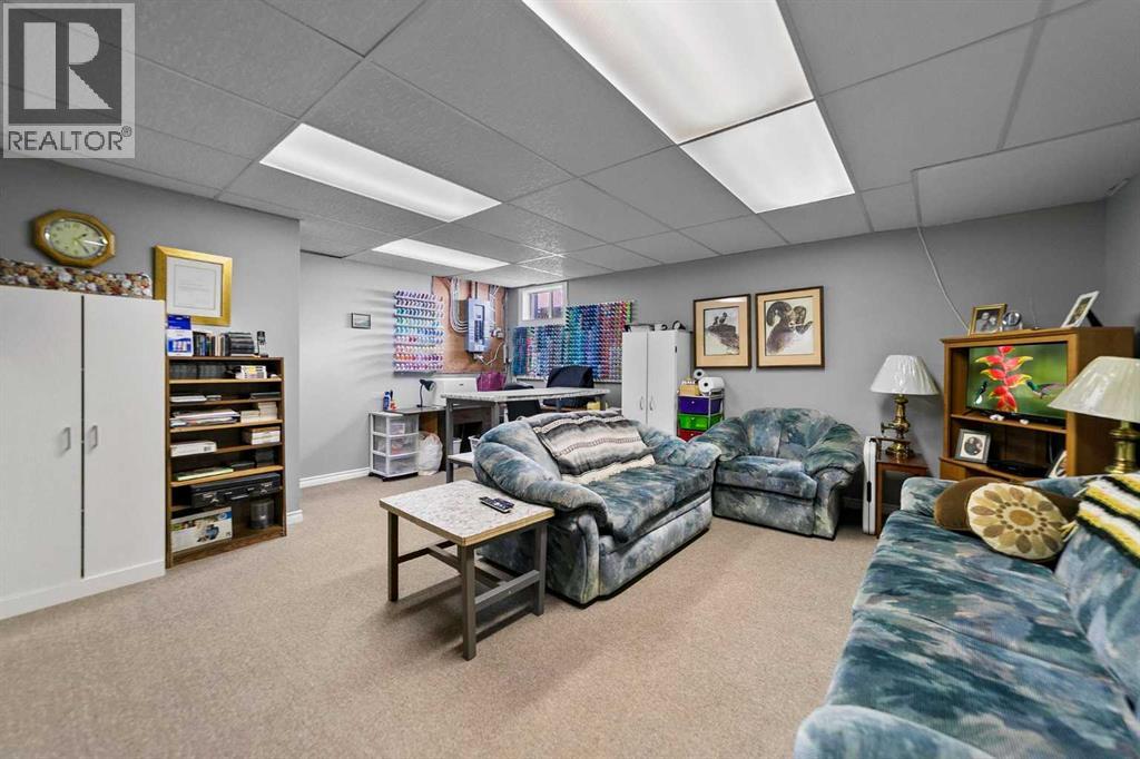 4802 51 Avenue, Strome, Alberta  T0B 4H0 - Photo 18 - A2272253