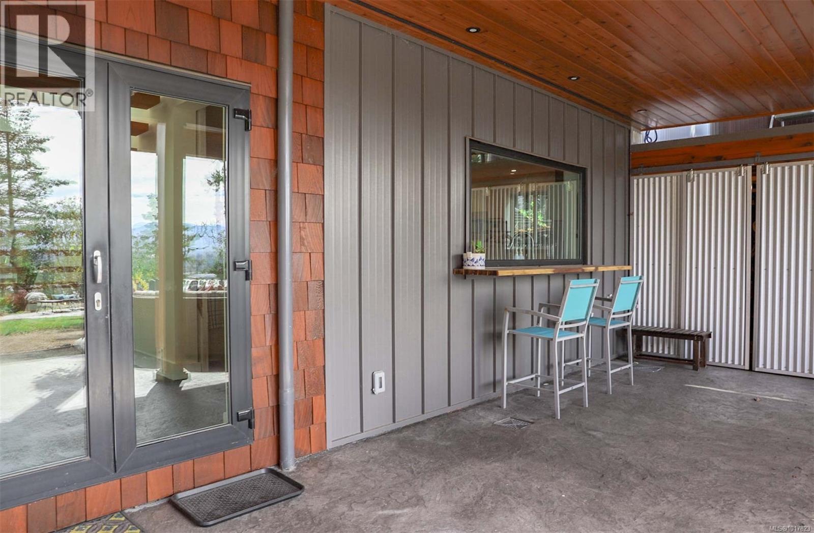 1322 Harrison Way, Gabriola Island, British Columbia V0R 1X2 - Photo 53 - 1017823