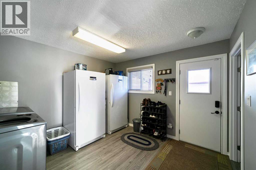 4802 51 Avenue, Strome, Alberta  T0B 4H0 - Photo 4 - A2272253