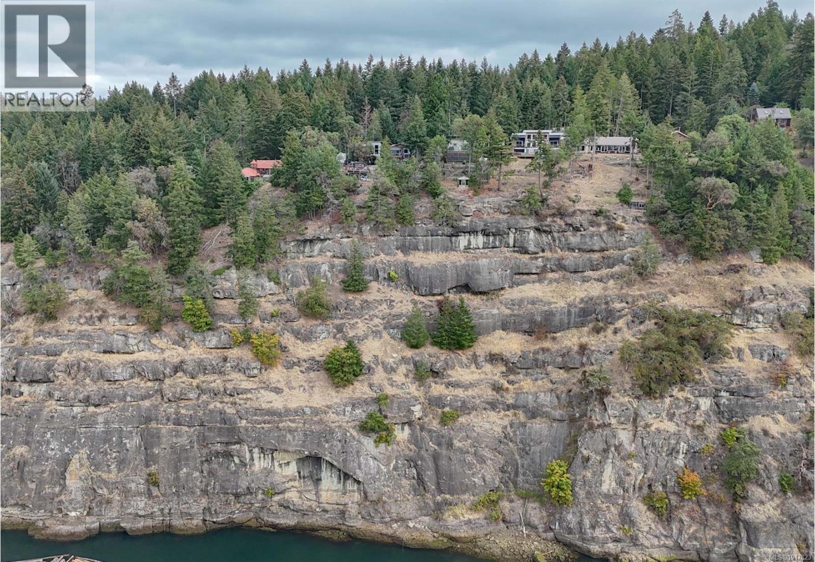 1322 Harrison Way, Gabriola Island, British Columbia V0R 1X2 - Photo 60 - 1017823