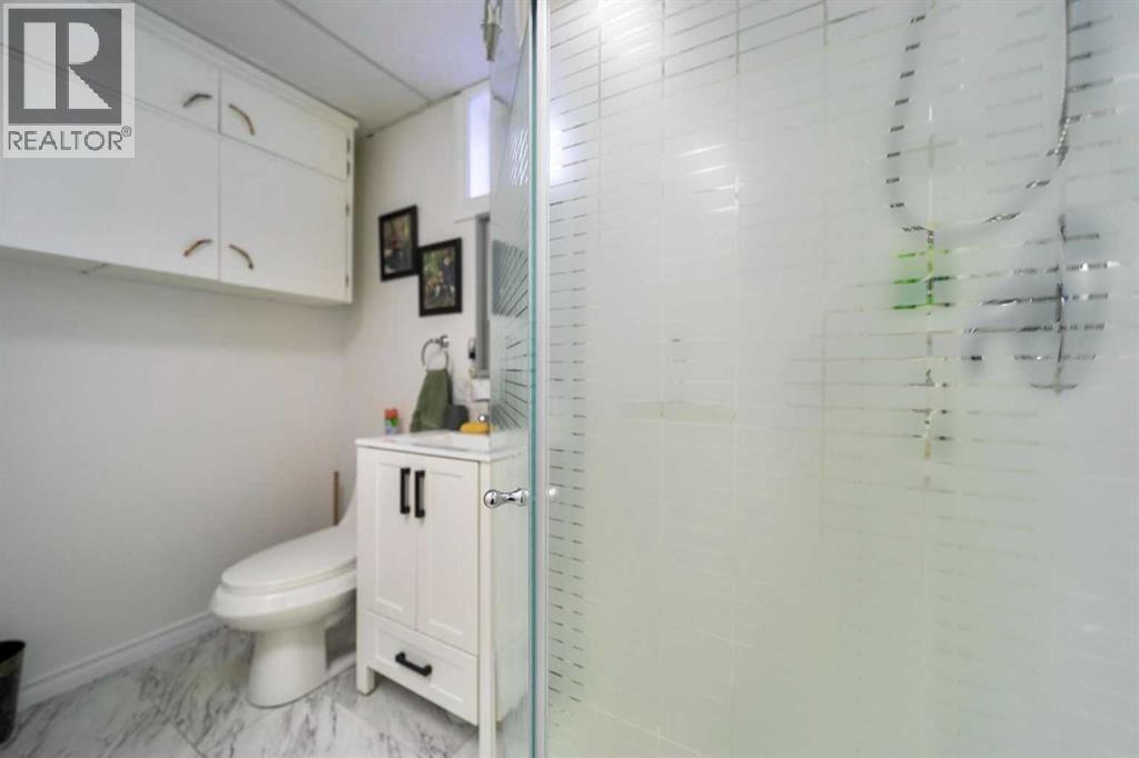 4802 51 Avenue, Strome, Alberta  T0B 4H0 - Photo 20 - A2272253