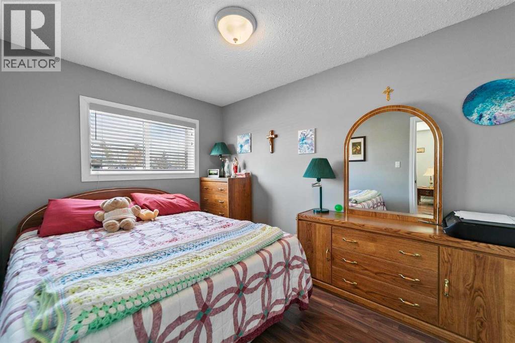 4802 51 Avenue, Strome, Alberta  T0B 4H0 - Photo 16 - A2272253