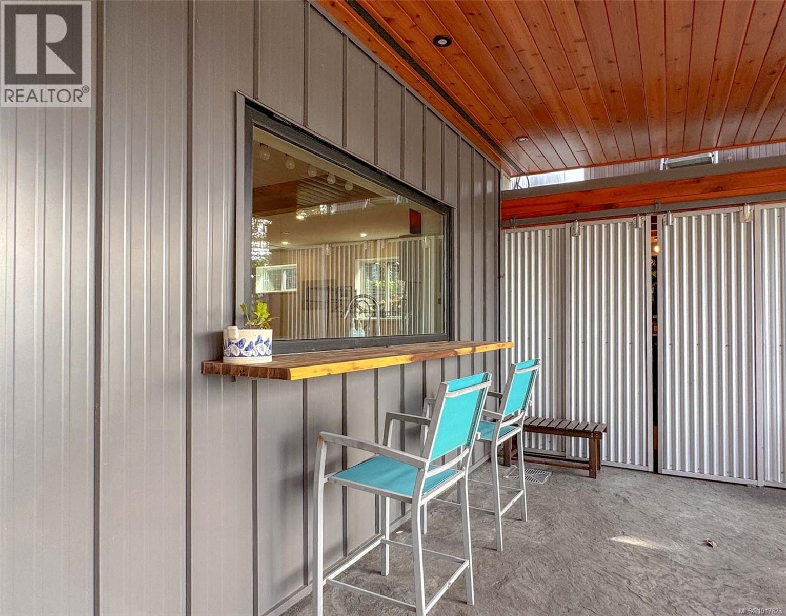 1322 Harrison Way, Gabriola Island, British Columbia V0R 1X2 - Photo 54 - 1017823