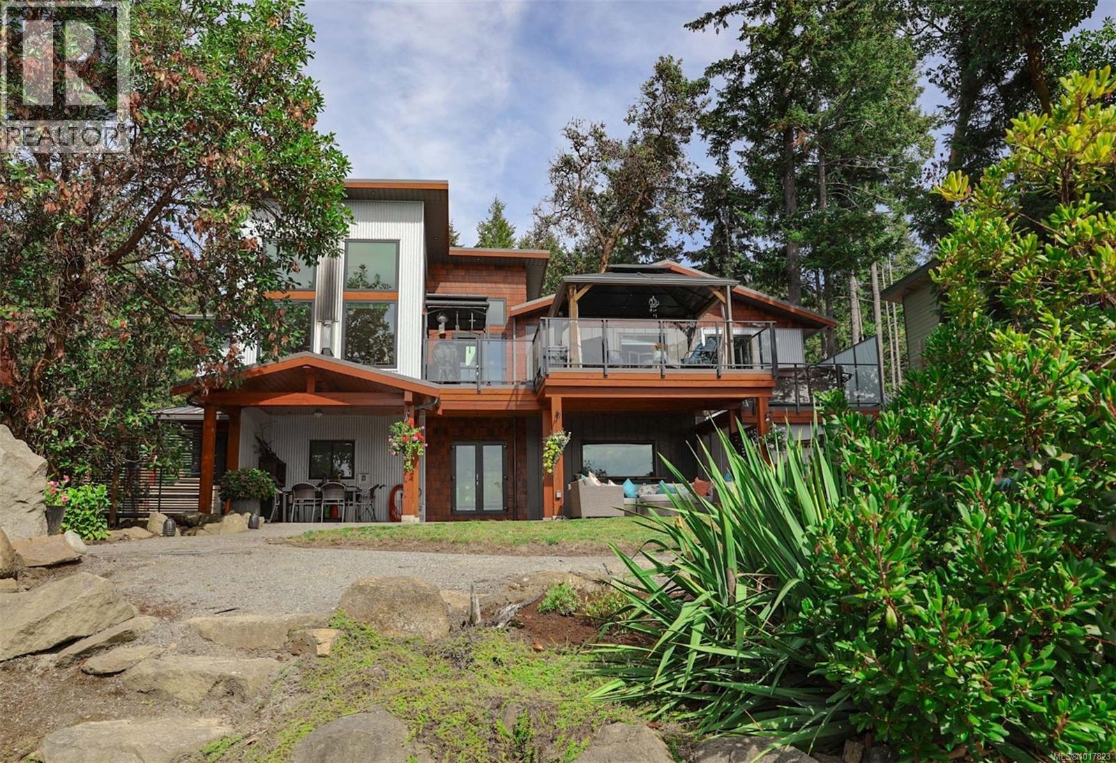 1322 Harrison Way, Gabriola Island, British Columbia V0R 1X2 - Photo 46 - 1017823