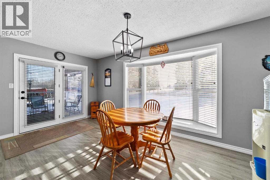 4802 51 Avenue, Strome, Alberta  T0B 4H0 - Photo 6 - A2272253