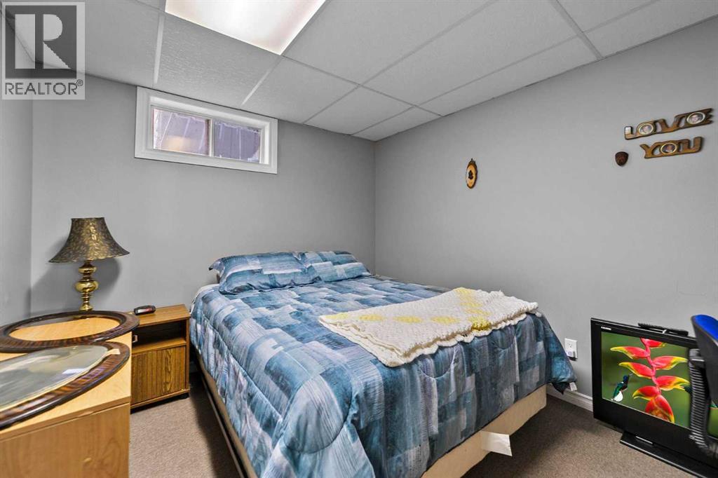 4802 51 Avenue, Strome, Alberta  T0B 4H0 - Photo 21 - A2272253