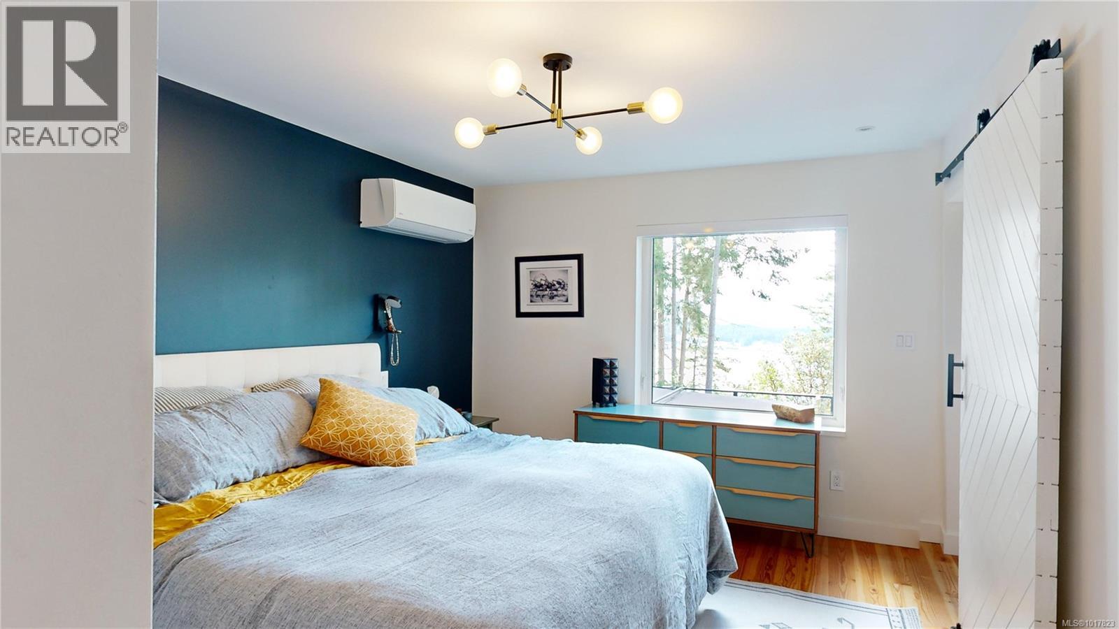 1322 Harrison Way, Gabriola Island, British Columbia V0R 1X2 - Photo 14 - 1017823