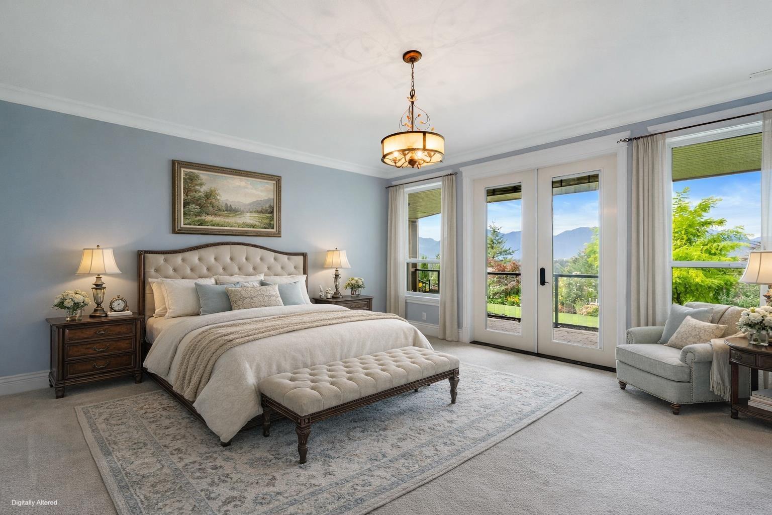 42395 Highland Drive, Majuba Hill, Yarrow, British Columbia  V2R 5H2 - Photo 30 - R3077808