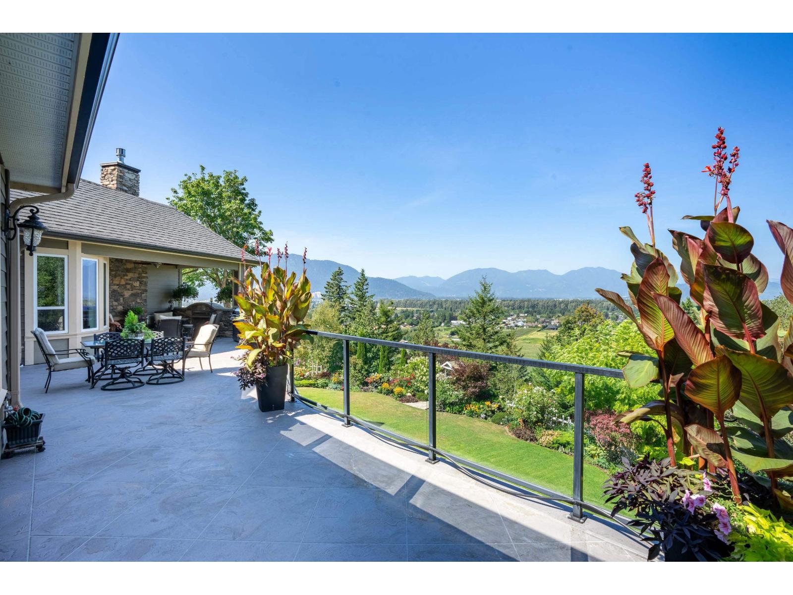 42395 Highland Drive, Majuba Hill, Yarrow, British Columbia  V2R 5H2 - Photo 38 - R3077808