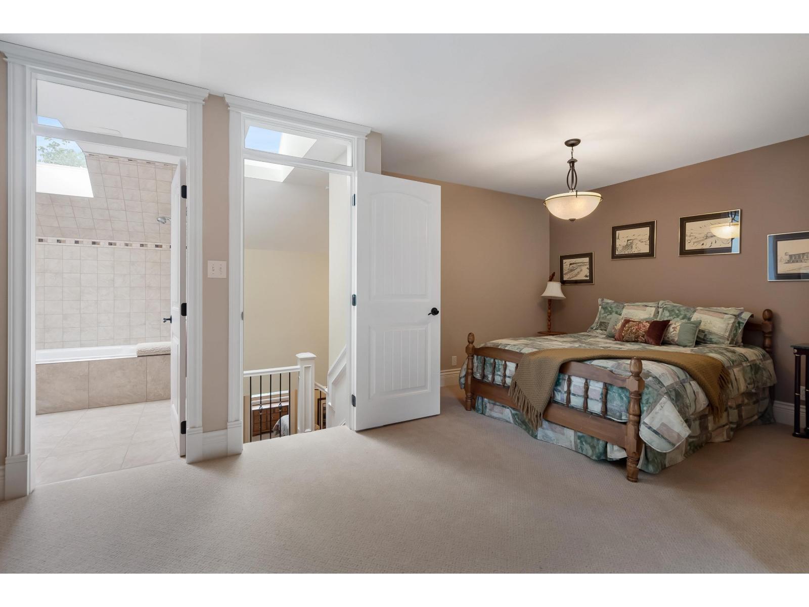 42395 Highland Drive, Majuba Hill, Yarrow, British Columbia  V2R 5H2 - Photo 25 - R3077808