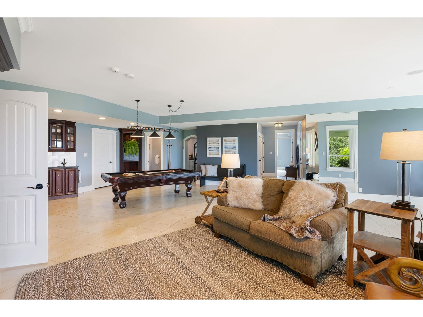 42395 Highland Drive, Majuba Hill, Yarrow, British Columbia  V2R 5H2 - Photo 27 - R3077808