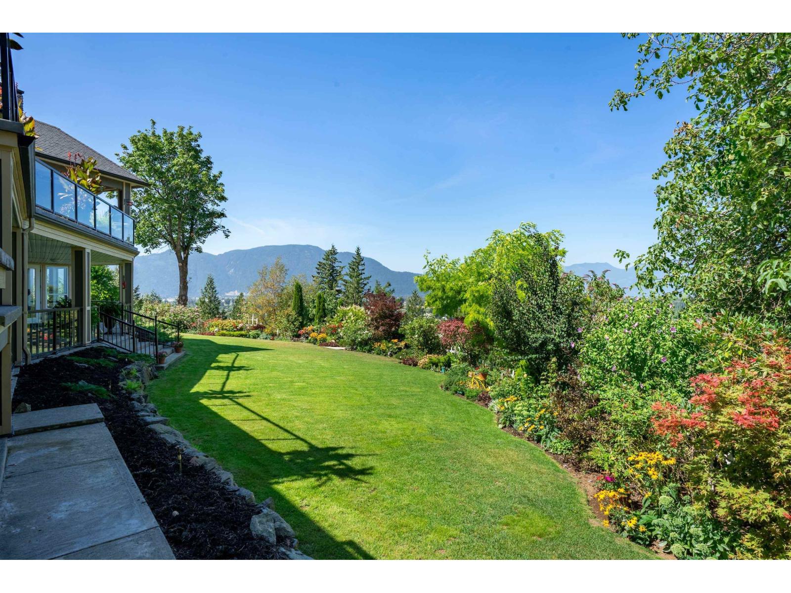 42395 Highland Drive, Majuba Hill, Yarrow, British Columbia  V2R 5H2 - Photo 37 - R3077808