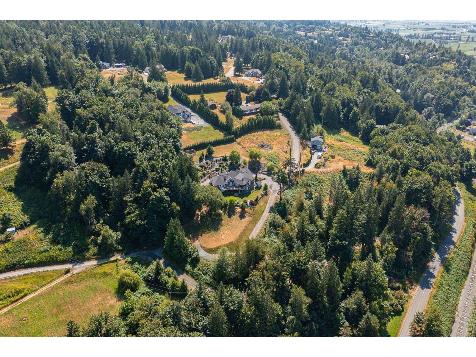 42395 Highland Drive, Majuba Hill, Yarrow, British Columbia  V2R 5H2 - Photo 40 - R3077808