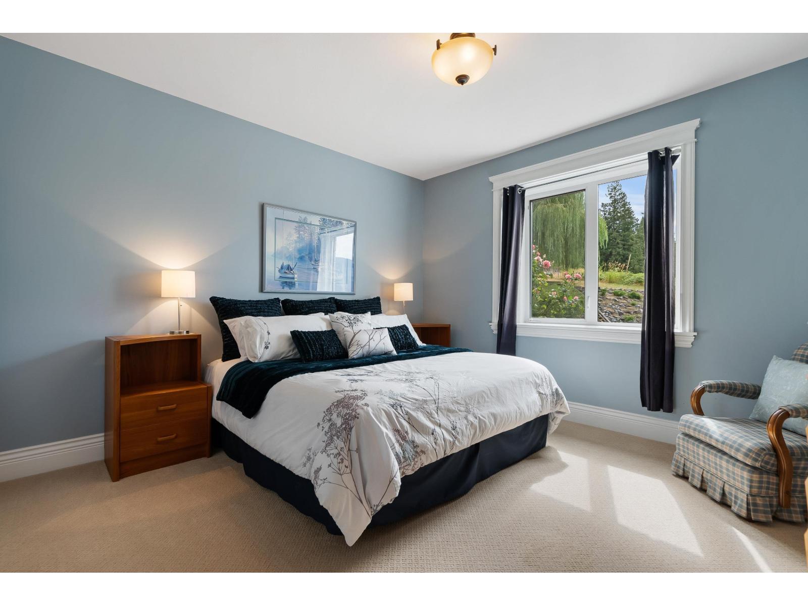 42395 Highland Drive, Majuba Hill, Yarrow, British Columbia  V2R 5H2 - Photo 21 - R3077808