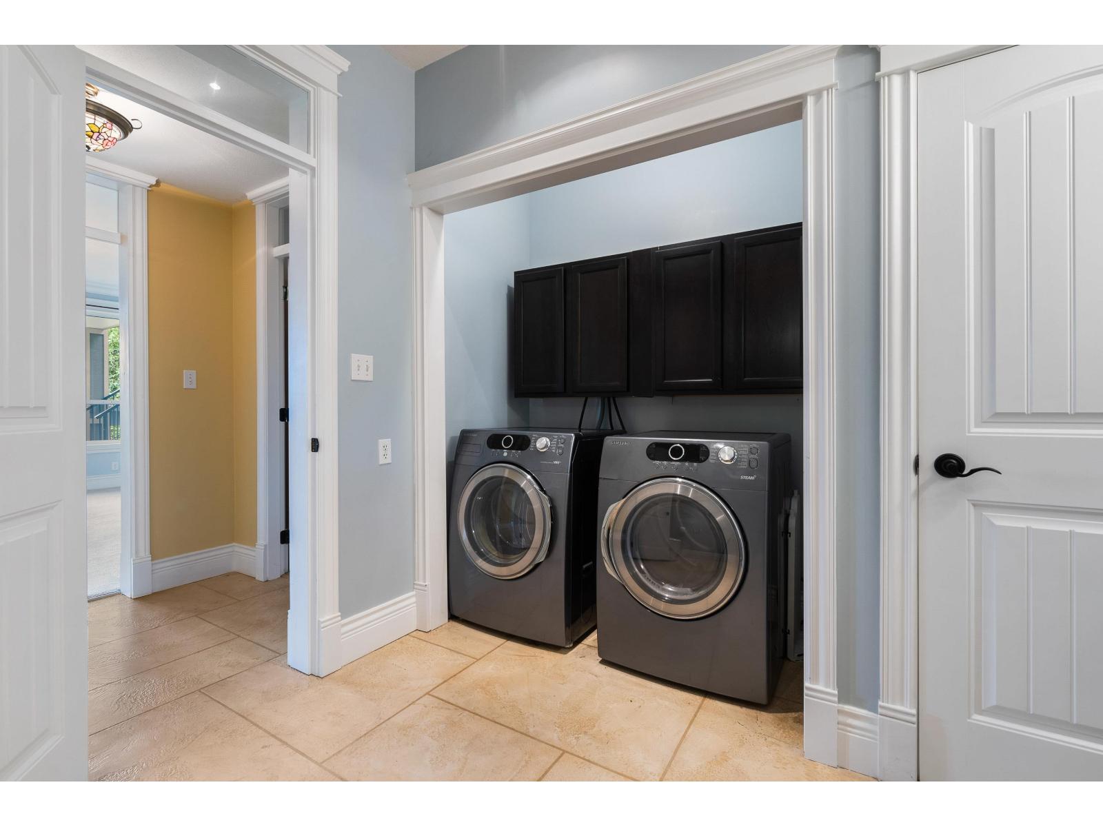 42395 Highland Drive, Majuba Hill, Yarrow, British Columbia  V2R 5H2 - Photo 32 - R3077808