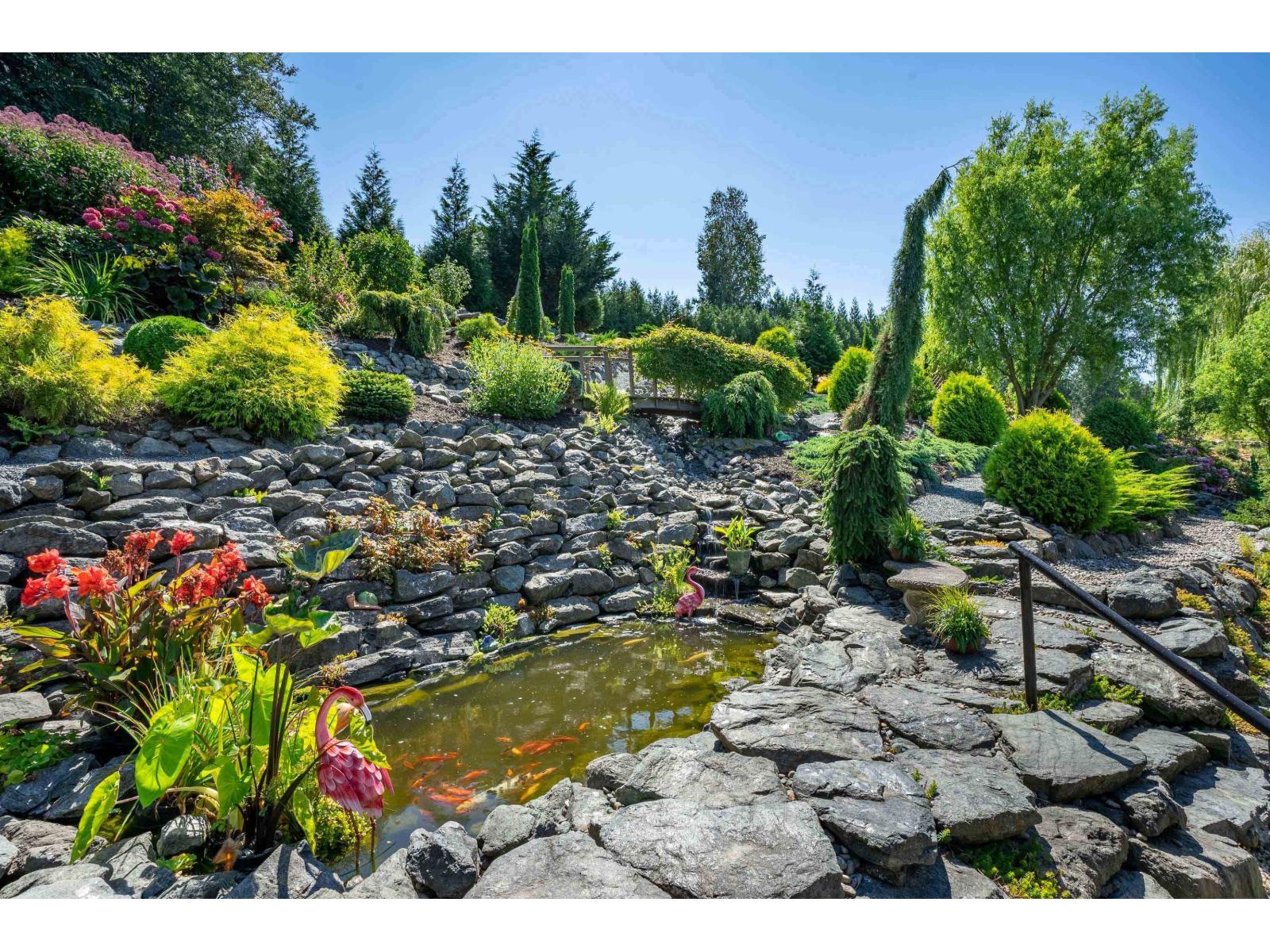 42395 Highland Drive, Majuba Hill, Yarrow, British Columbia  V2R 5H2 - Photo 35 - R3077808