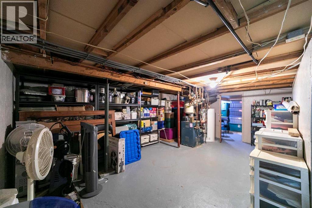 4802 51 Avenue, Strome, Alberta  T0B 4H0 - Photo 23 - A2272253