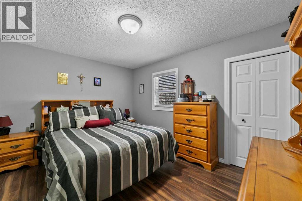 4802 51 Avenue, Strome, Alberta  T0B 4H0 - Photo 14 - A2272253