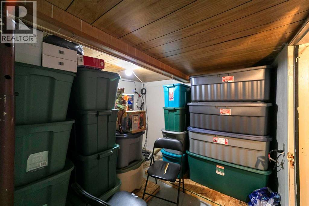 4802 51 Avenue, Strome, Alberta  T0B 4H0 - Photo 25 - A2272253