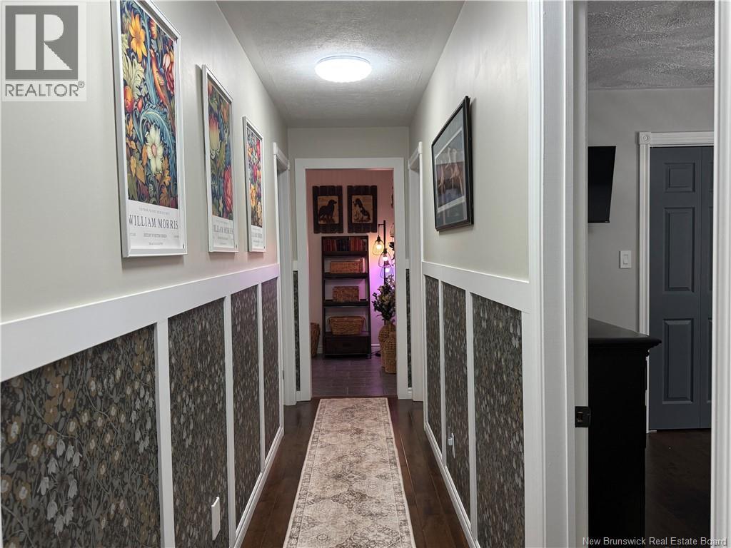 4889 Route 108, Sisson Ridge, New Brunswick  E7G 4J8 - Photo 23 - NB131926