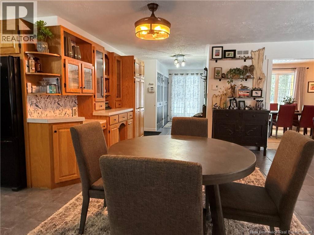 4889 Route 108, Sisson Ridge, New Brunswick  E7G 4J8 - Photo 13 - NB131926