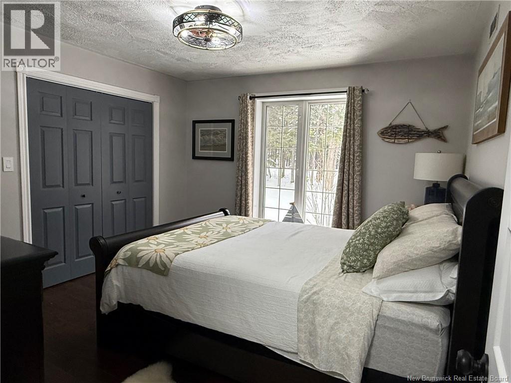 4889 Route 108, Sisson Ridge, New Brunswick  E7G 4J8 - Photo 26 - NB131926