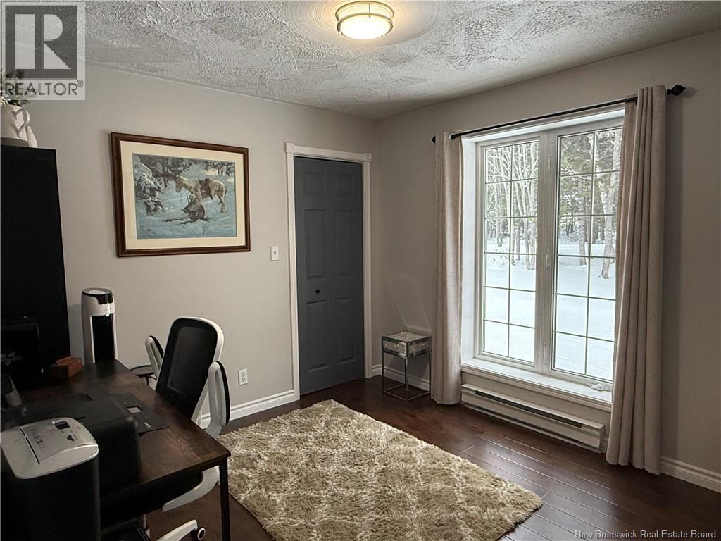 4889 Route 108, Sisson Ridge, New Brunswick  E7G 4J8 - Photo 21 - NB131926