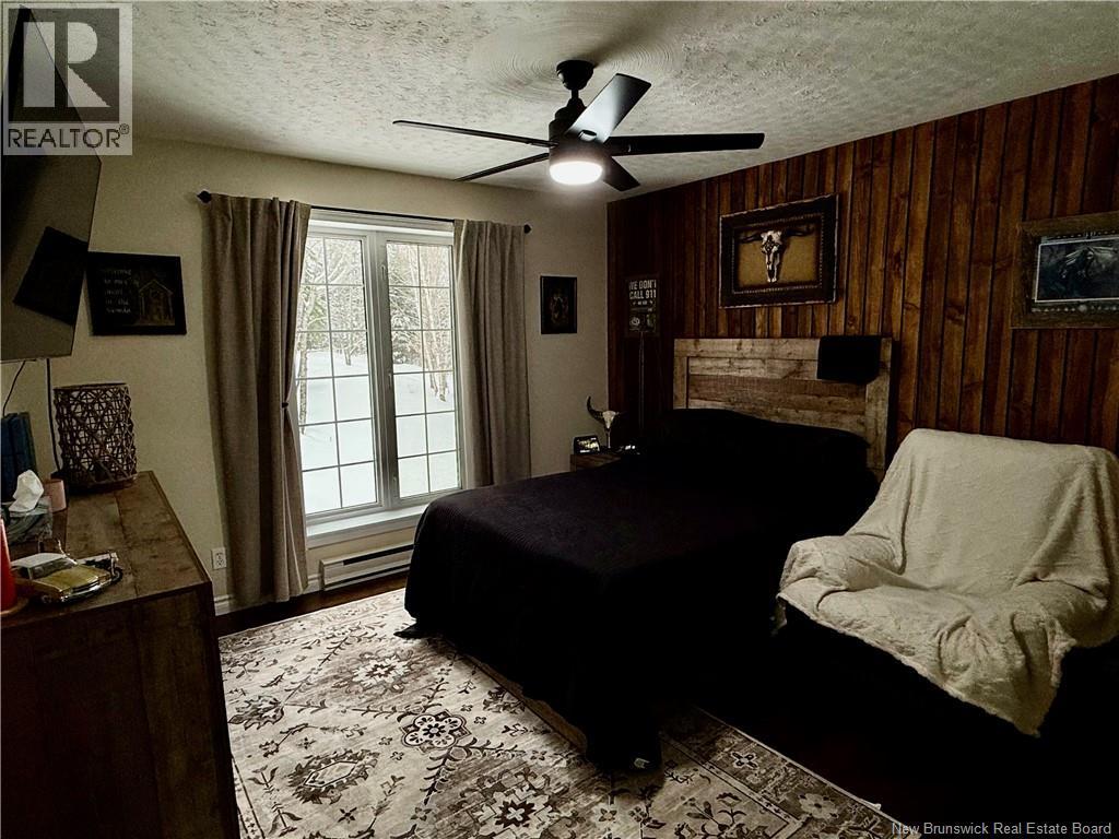 4889 Route 108, Sisson Ridge, New Brunswick  E7G 4J8 - Photo 24 - NB131926