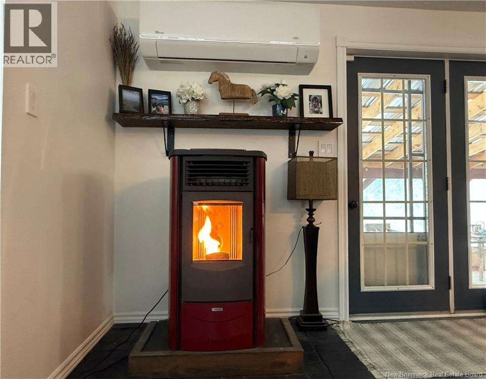 4889 Route 108, Sisson Ridge, New Brunswick  E7G 4J8 - Photo 14 - NB131926