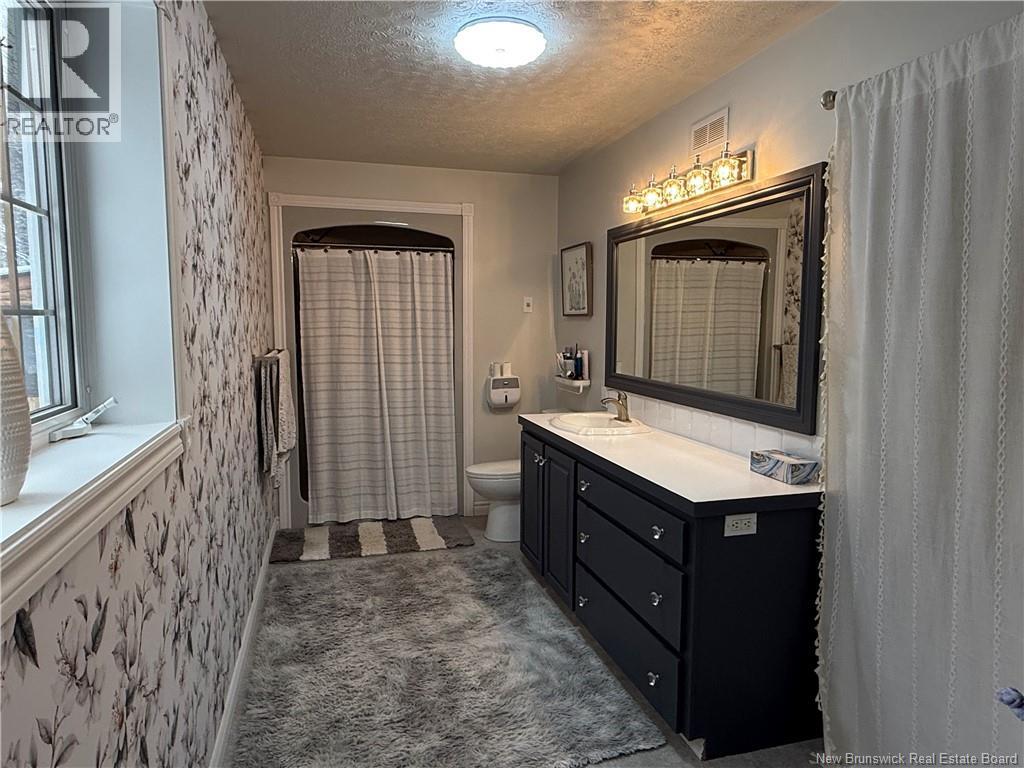 4889 Route 108, Sisson Ridge, New Brunswick  E7G 4J8 - Photo 31 - NB131926