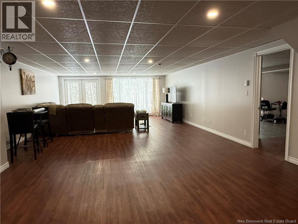 4889 Route 108, Sisson Ridge, New Brunswick  E7G 4J8 - Photo 36 - NB131926