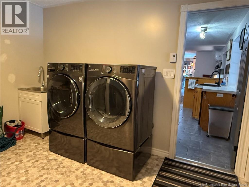 4889 Route 108, Sisson Ridge, New Brunswick  E7G 4J8 - Photo 12 - NB131926