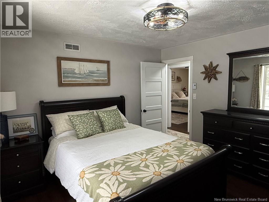 4889 Route 108, Sisson Ridge, New Brunswick  E7G 4J8 - Photo 27 - NB131926