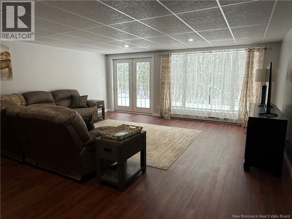 4889 Route 108, Sisson Ridge, New Brunswick  E7G 4J8 - Photo 37 - NB131926