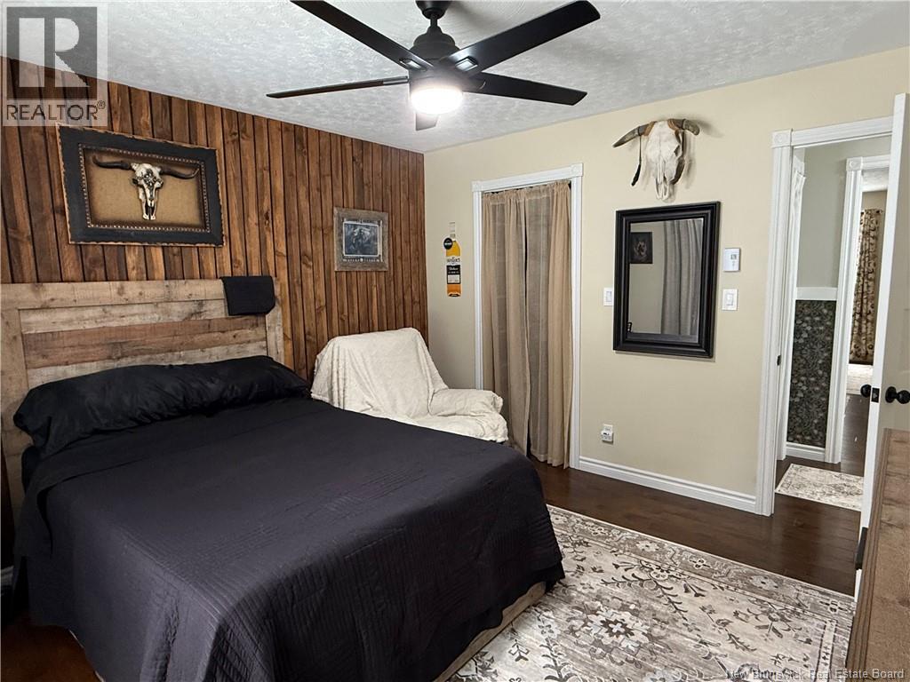 4889 Route 108, Sisson Ridge, New Brunswick  E7G 4J8 - Photo 25 - NB131926