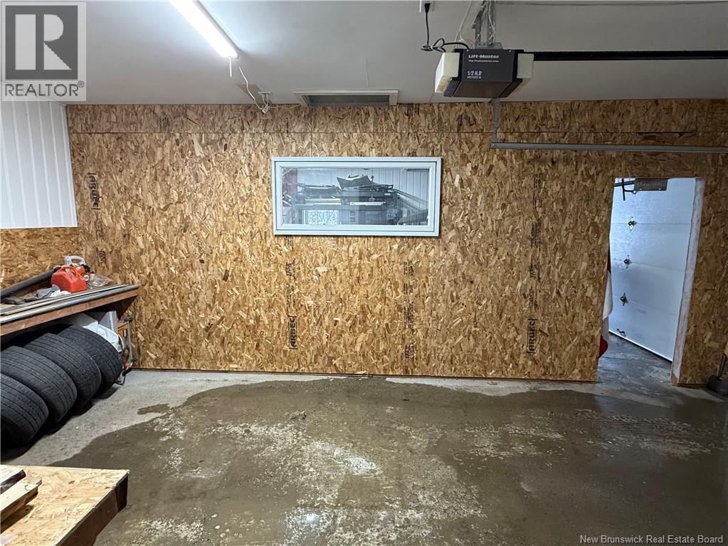 4889 Route 108, Sisson Ridge, New Brunswick  E7G 4J8 - Photo 43 - NB131926