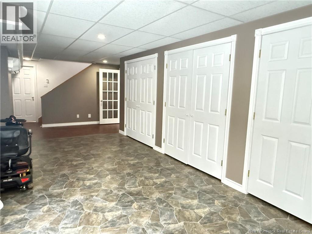 4889 Route 108, Sisson Ridge, New Brunswick  E7G 4J8 - Photo 35 - NB131926