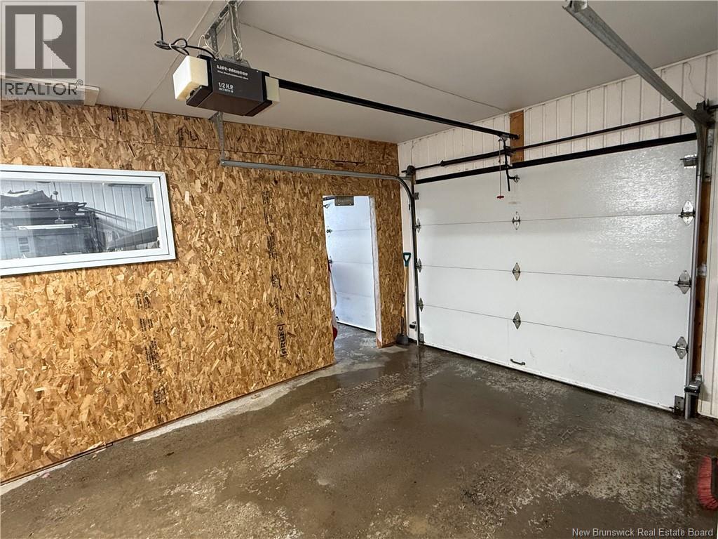 4889 Route 108, Sisson Ridge, New Brunswick  E7G 4J8 - Photo 42 - NB131926