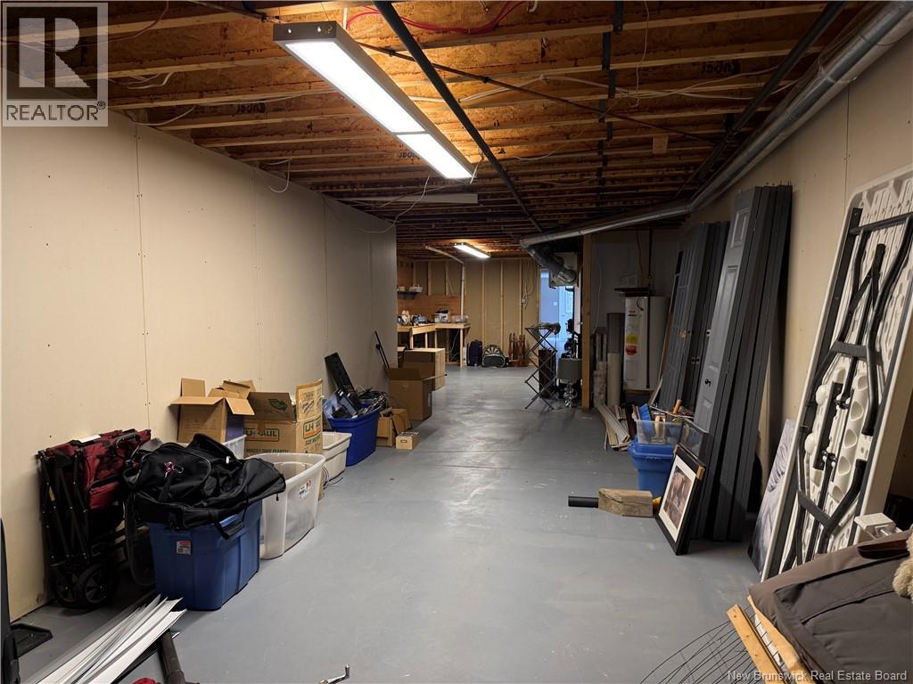 4889 Route 108, Sisson Ridge, New Brunswick  E7G 4J8 - Photo 39 - NB131926