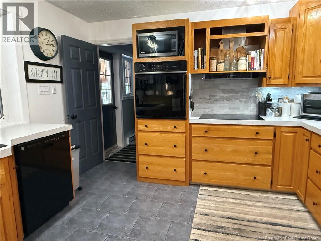 4889 Route 108, Sisson Ridge, New Brunswick  E7G 4J8 - Photo 8 - NB131926