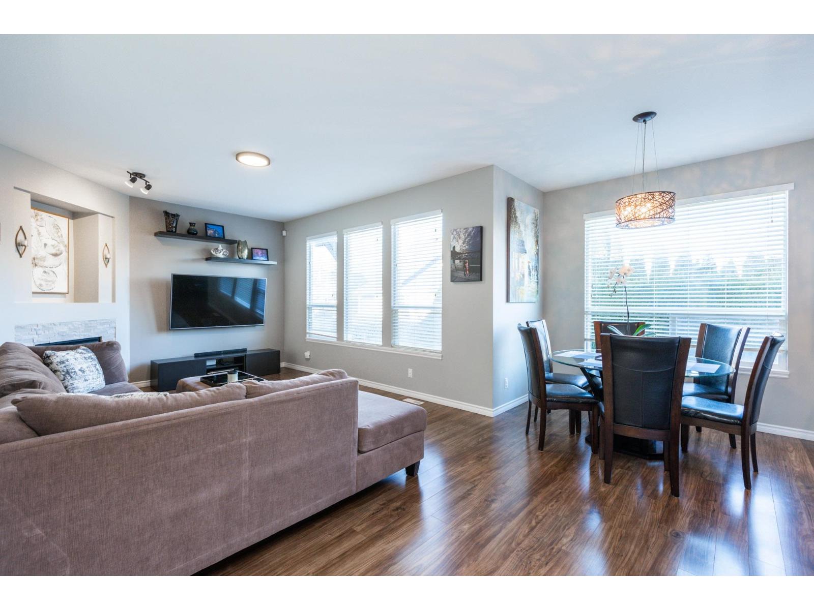 13559 62b Avenue, Surrey, British Columbia  V3X 3R8 - Photo 10 - R3077723