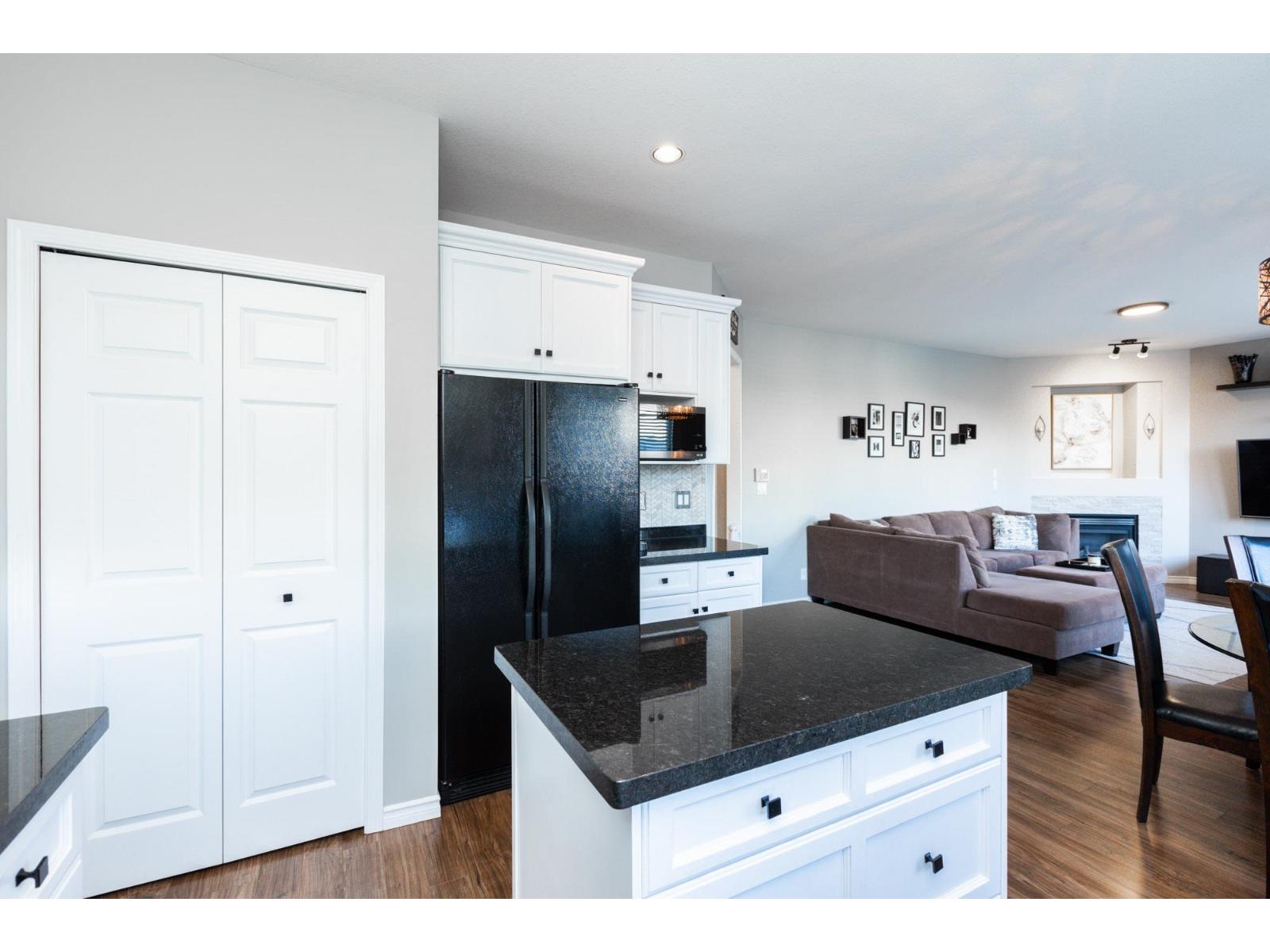 13559 62b Avenue, Surrey, British Columbia  V3X 3R8 - Photo 15 - R3077723