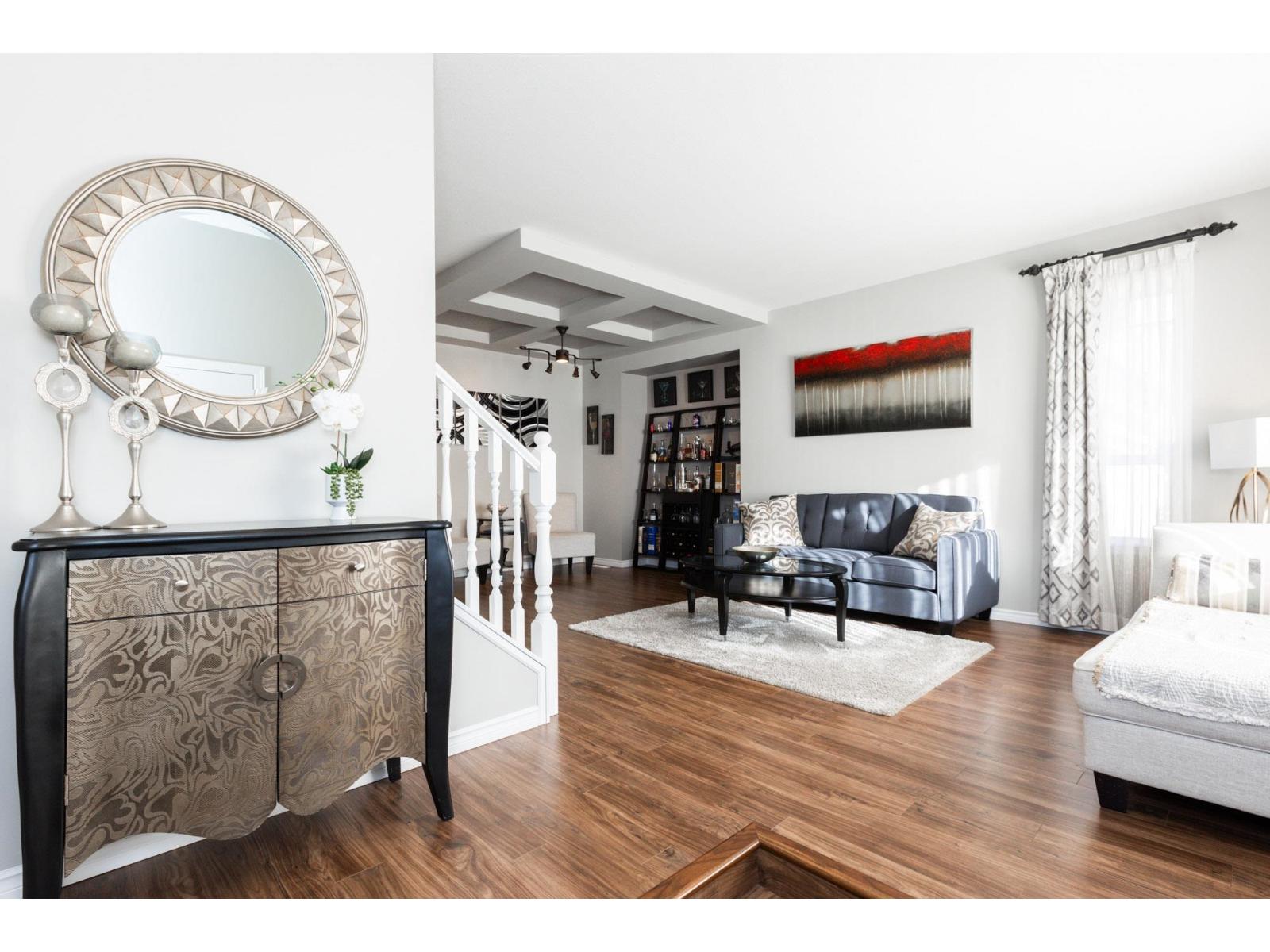 13559 62b Avenue, Surrey, British Columbia  V3X 3R8 - Photo 4 - R3077723