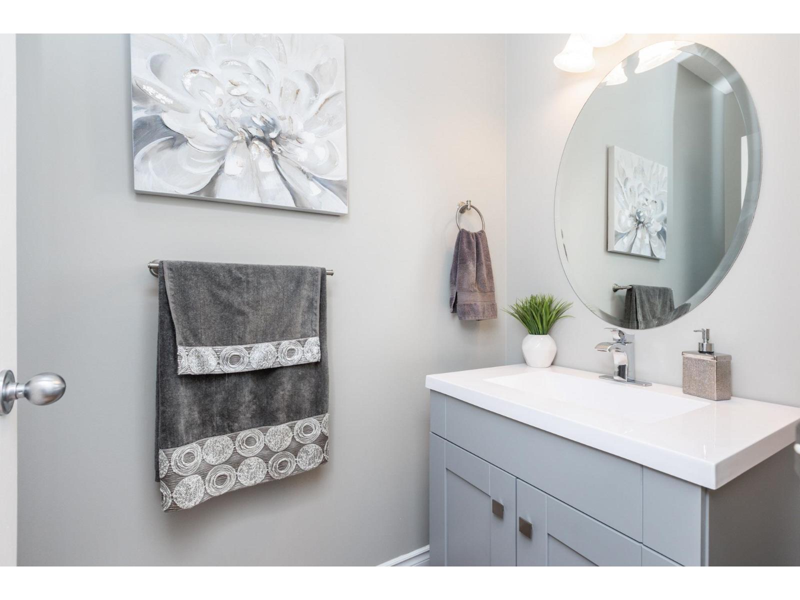 13559 62b Avenue, Surrey, British Columbia  V3X 3R8 - Photo 16 - R3077723