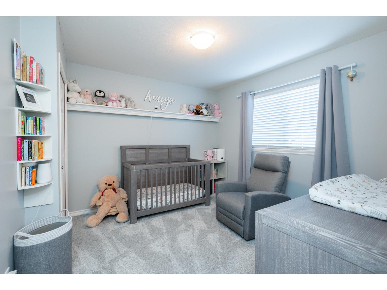 13559 62b Avenue, Surrey, British Columbia  V3X 3R8 - Photo 22 - R3077723