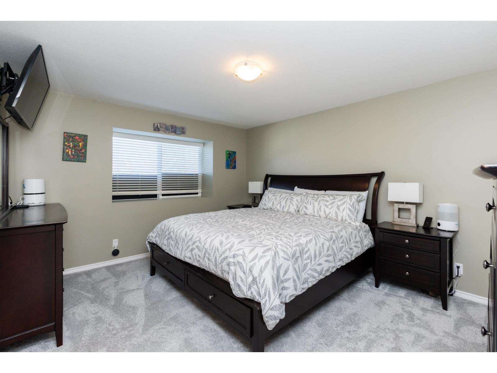 13559 62b Avenue, Surrey, British Columbia  V3X 3R8 - Photo 18 - R3077723